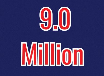 The Executive in Charge, Office of the Under Secretary for Health, directs a health care system with