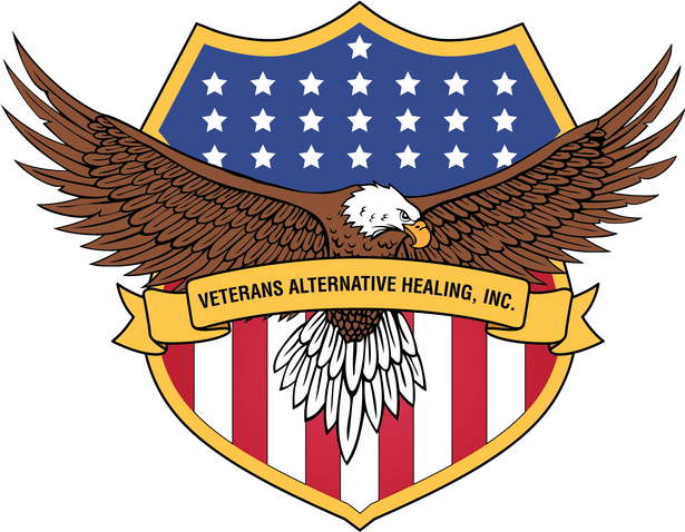 Veterans Helping Veterans Inc. 501 (c)(3) non profit